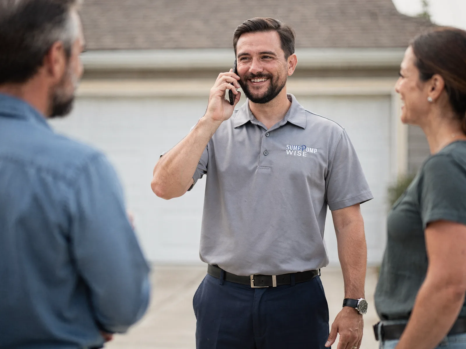 Water Heater Repair Rueter, MO FAQs